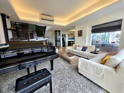 The Horizon (D10), Condominium #472177121